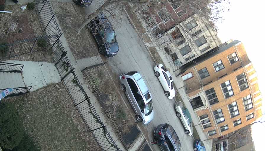 Reolink Camera One_00_Reolink Home Hub One_20251219154639.jpg